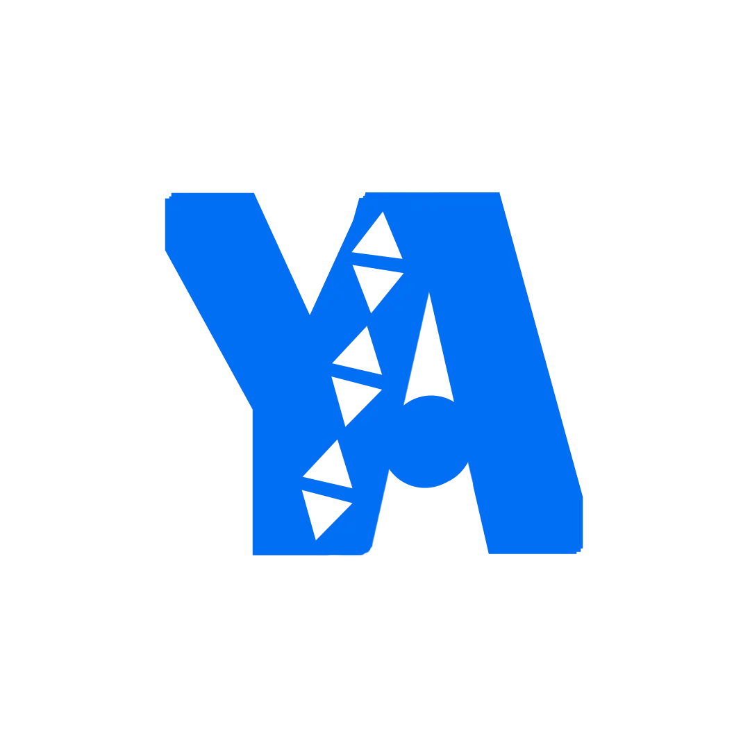 مستر يوسف عشري - لشرح الرياضيات